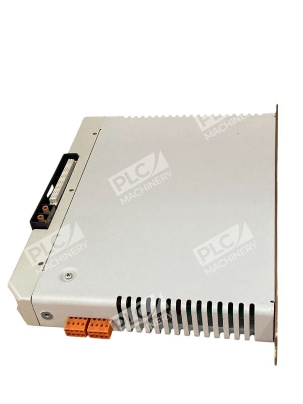 Allen Bradley AB AC Servo Controller Axis Module 2kW 1394-AM03 /B - Image 6