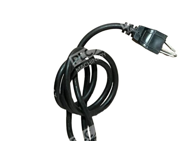 Daigger Shaker Model 22407A 110VAC 60HZ 0.1A Gemmy Industrial - Image 4