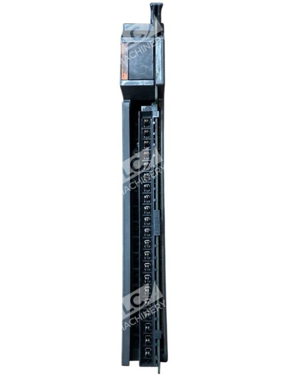 Allen Bradley AB 12 To 120VAC Output Module 1771-OAD /B - Image 4