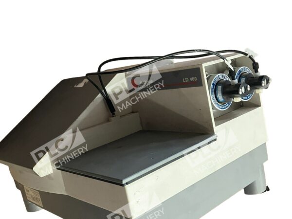 Beckman Coulter LD 400 Microplate Reader 394100 LD 400C - Image 2
