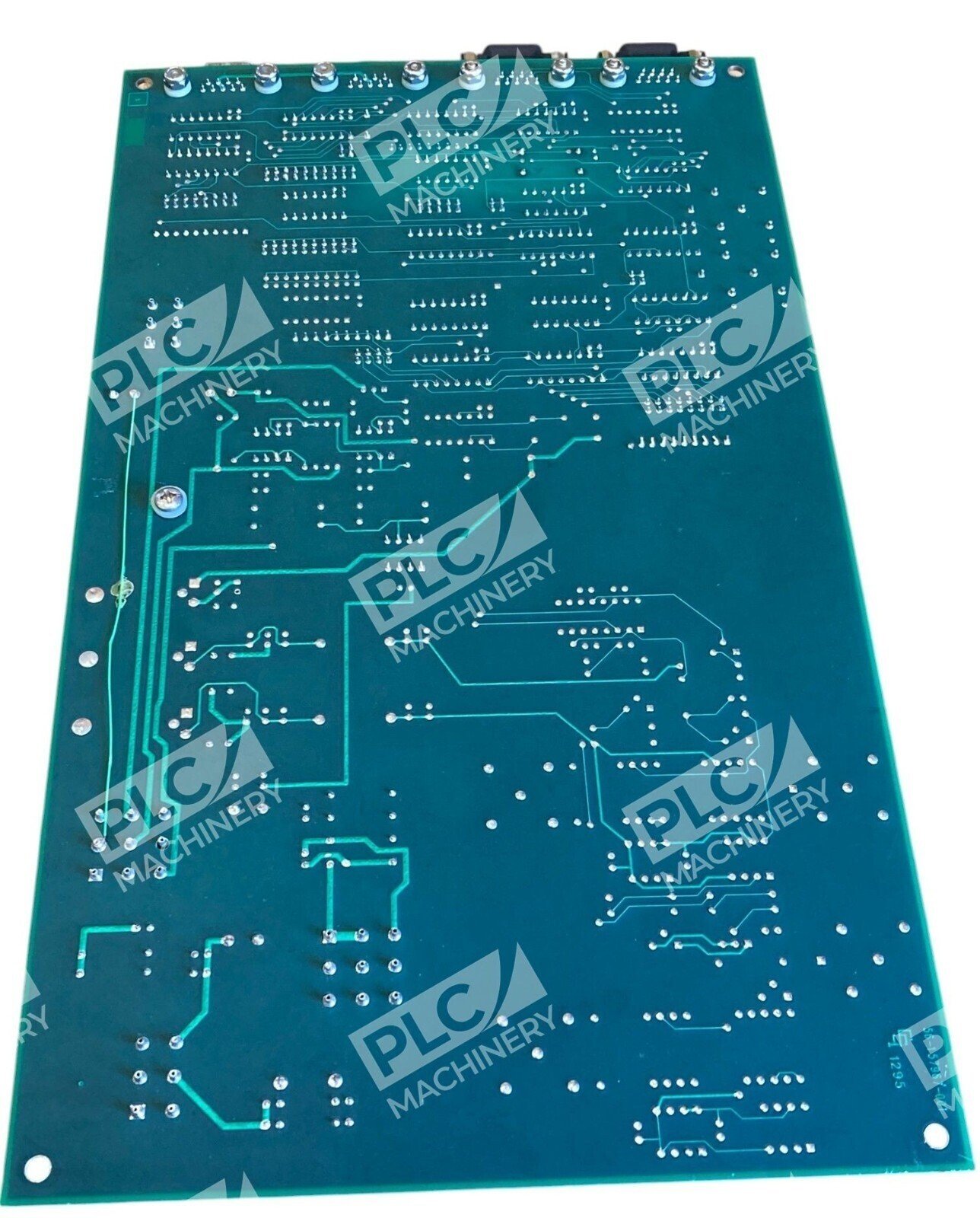 SRC Simco Ramic 55-157967-001 Circuit Board KMCC 94-157968-003 Rev A - Image 7