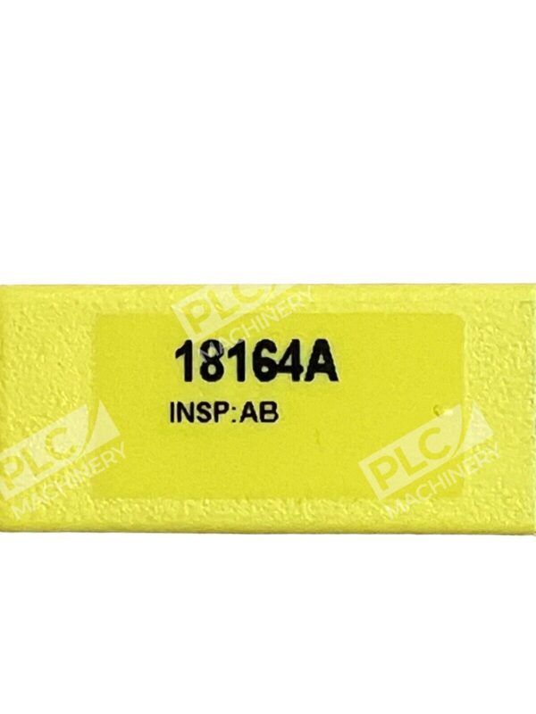 Banner QH23SP6DL-76140 Photoelectric Sensor 162K758H01 - Image 4