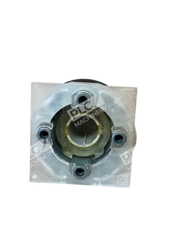 Square D UL Type 4, 13 Universal Push Button W/ Full Guard 9001 KR1U /H - Image 4