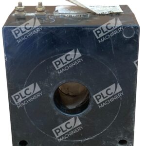Instrument Transformers 100:5A RF 1.33 ACC Current Transformer 21-101