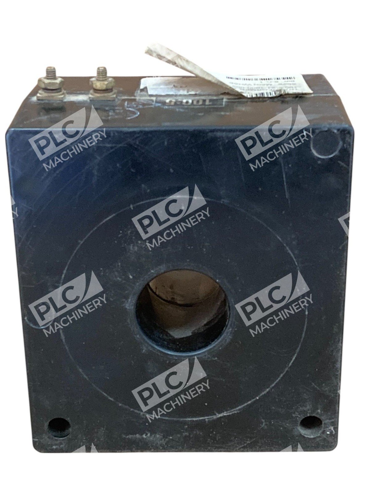 Instrument Transformers 100:5A RF 1.33 ACC Current Transformer 21-101