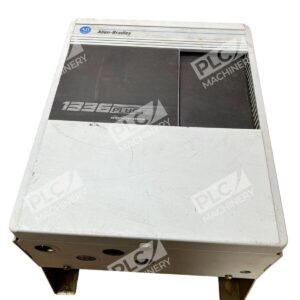 Allen Bradley 1336F-BRF100-AA-EN /A AC Drive
