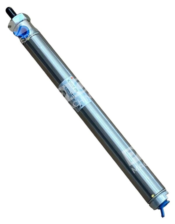 SMC NCDMB088-0756 Pneumatic Cylinder