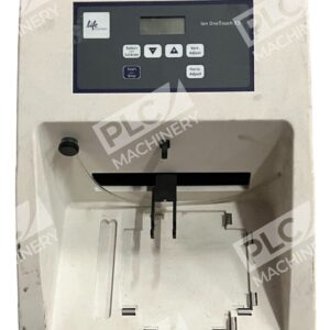 Life Technologies 8441-21 Ion Torrent Ion OneTouch ES DNA Sequencer