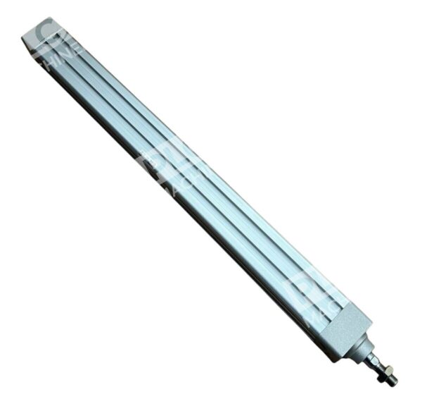 SMC CP95SDB32-400 Pneumatic Cylinder