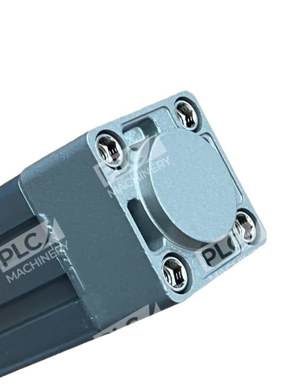 SMC CP95SDB32-400 Pneumatic Cylinder - Image 3
