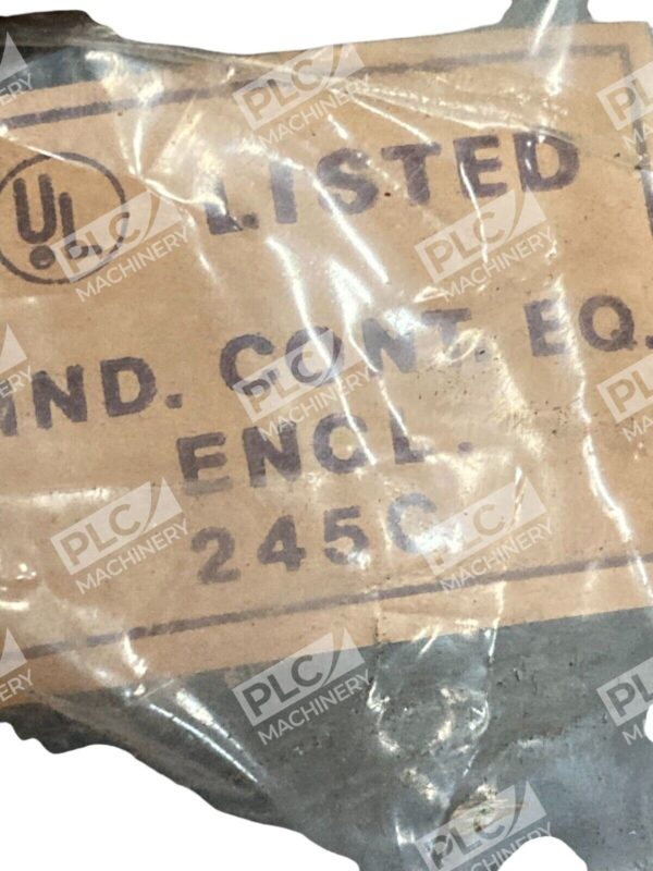 Ashcroft 0-160PSIG 245C EQ Single Bottle Gauge Type 4000 - Image 8
