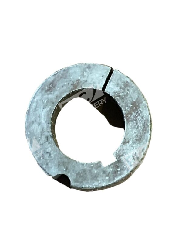 Baldor Dodge 1610 1-1/4 KW Taper-Lock Bushing (lot of 3) - Image 2