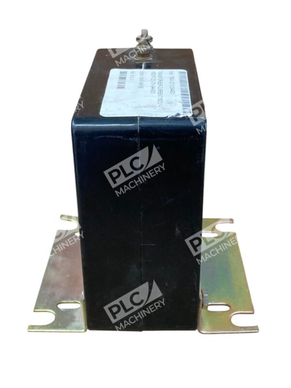 Siemens Energy & Automation 100:5A 15-131-044-001 Current Transformer 180SHT - Image 4