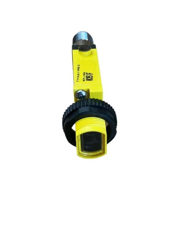Banner SM312DMHIQD Mini-Beam - Image 3