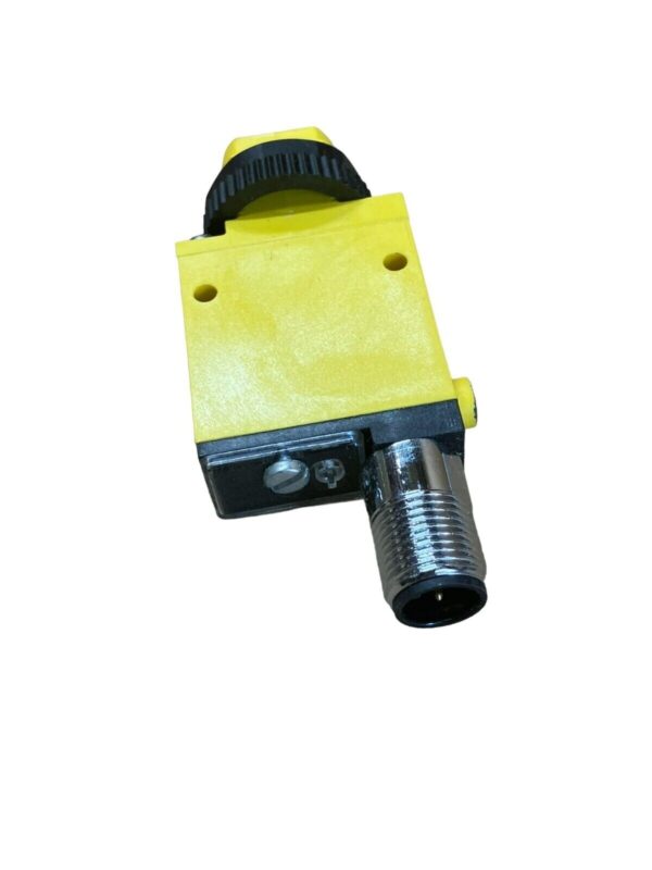 Banner SM312DMHIQD Mini-Beam - Image 4