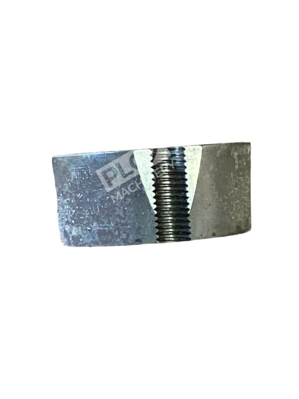 Baldor Dodge 1610 1-1/4 KW Taper-Lock Bushing (lot of 3) - Image 5
