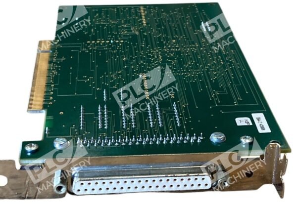 Monotype Systems PCI Video Adapter 601045-700 Iss B - Image 3