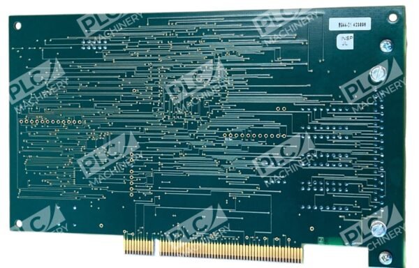 Monotype Systems PCI Video Adapter 601045-700 Iss B - Image 4