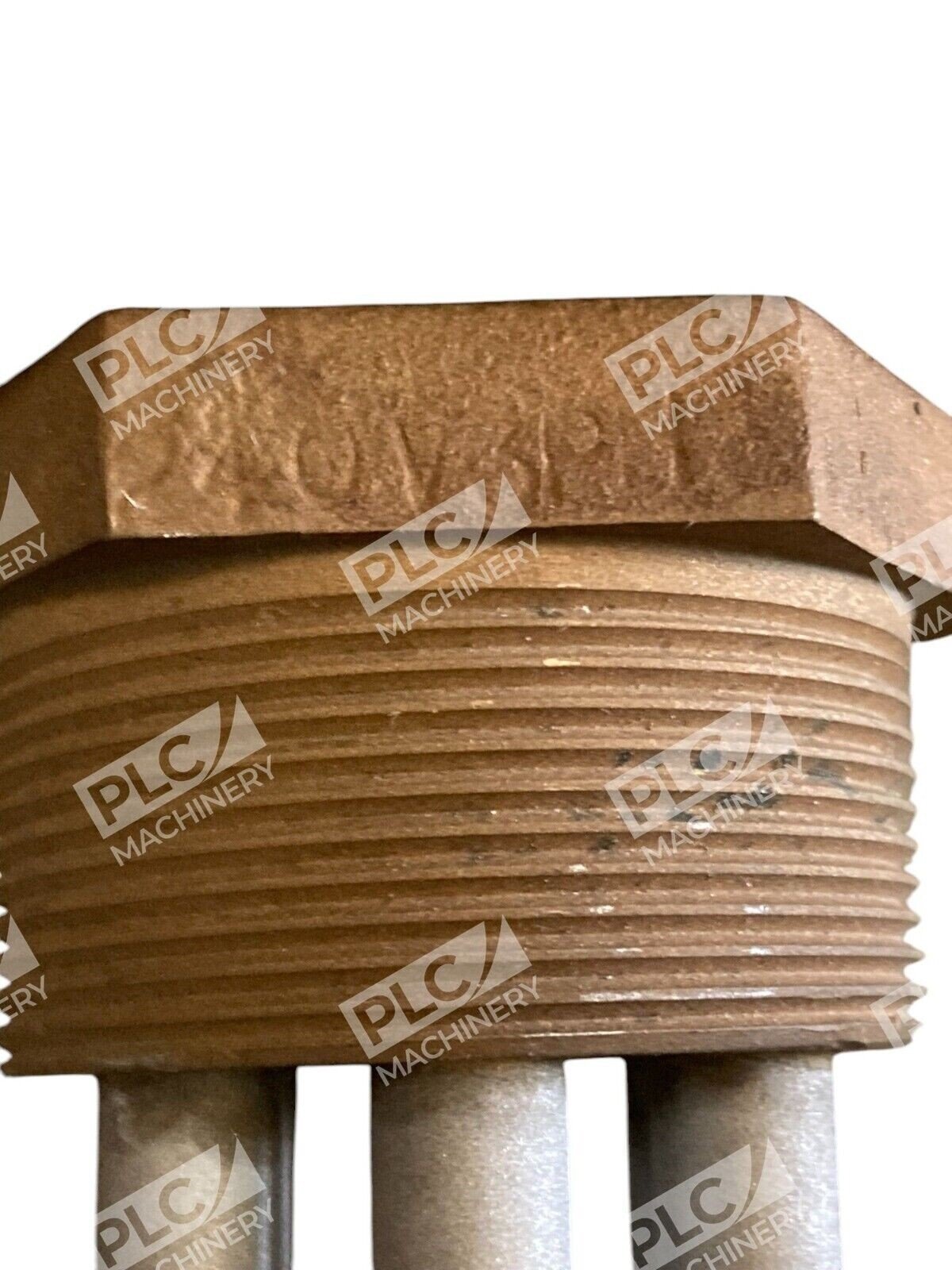 240C 3Ph Immersion Heater 10KW0699 80-556-NO-5 - Image 5