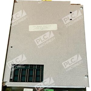 ABB DSQC 230 CPU Board 3E-041456