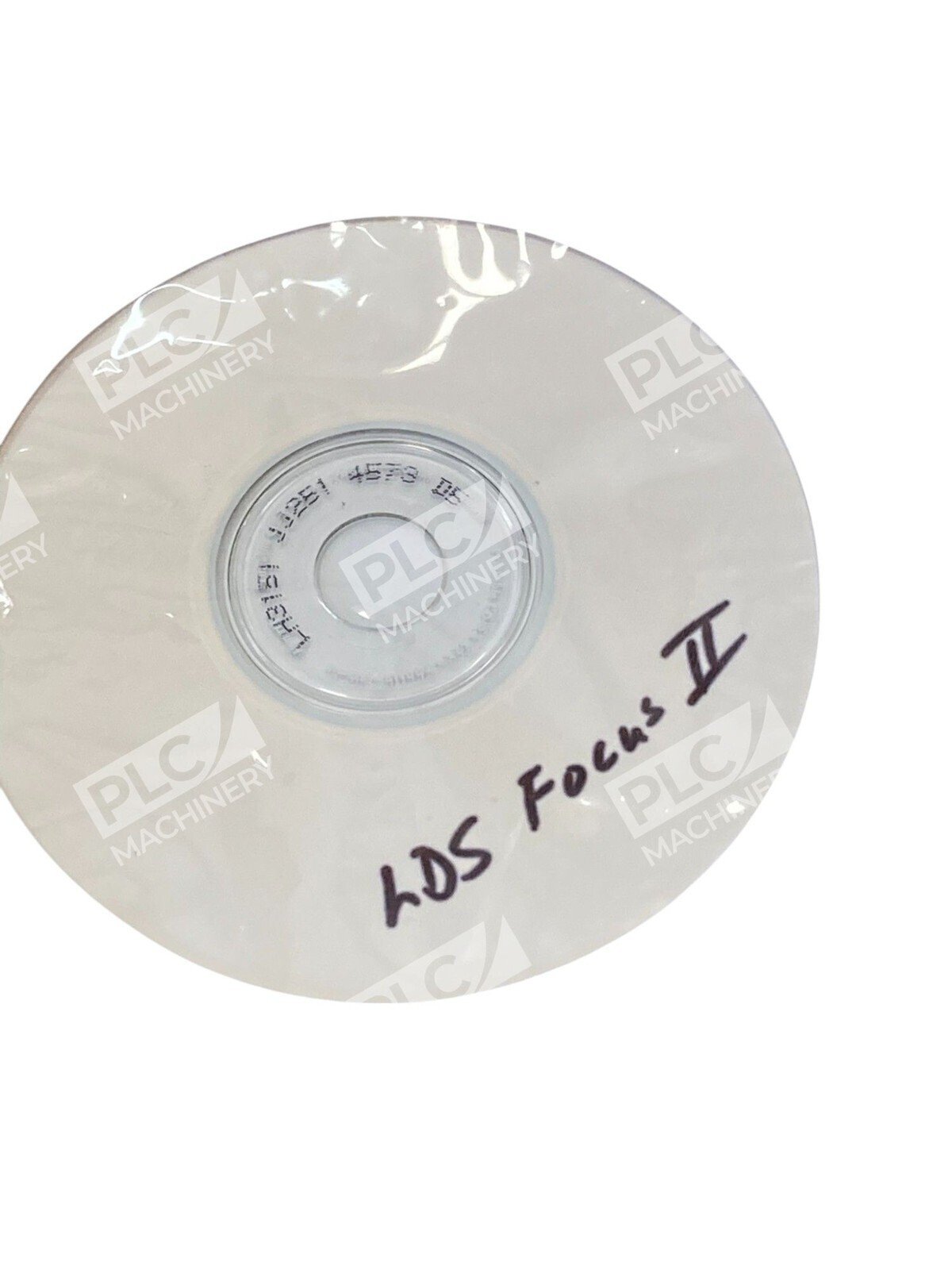 APFEL CM64acR-2 AC/C 94V0 0440678 LDS Focus II W/ Circuit Board Thermo 9-12 - Image 5