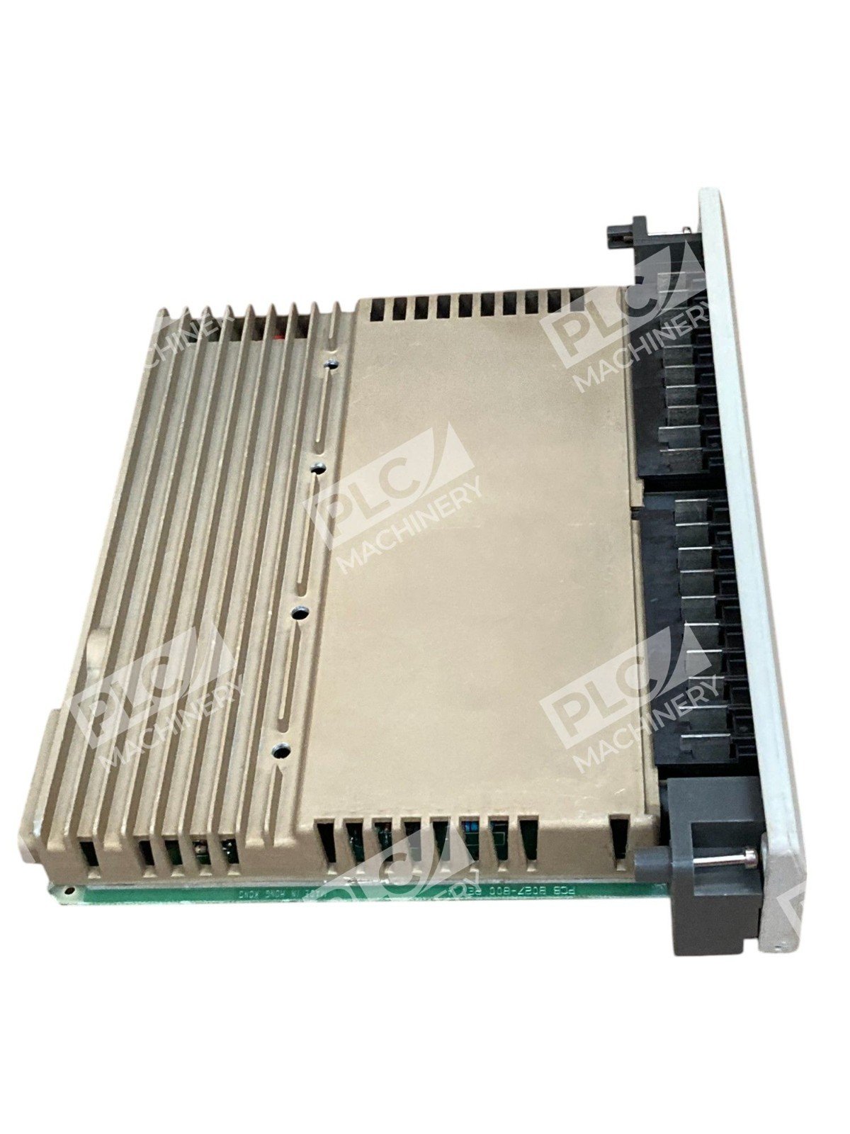 Modicon AEG B805 Active Light 115VAC Input Module AS-B805-016 - Image 4