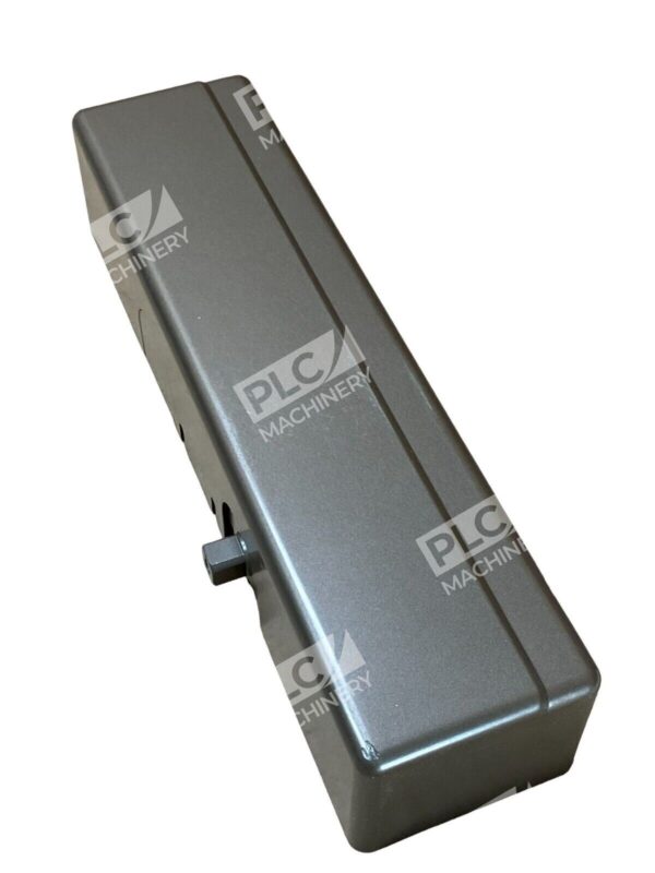 Sargant 1230 Door Closers A6525B 803H