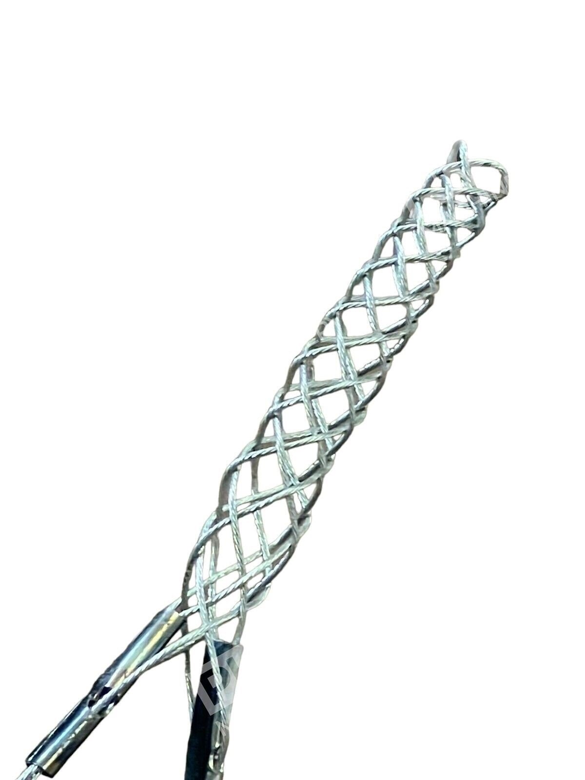 Bryant Hubbell SPJ023U Economy Cable Grips .23"-.31" Support Permanent Junior - Image 6