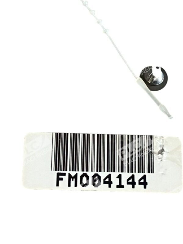 Medar FMO04144 Datel Intersil BPM-15/300 Computer HE581 Circuit Board 495-1 - Image 2