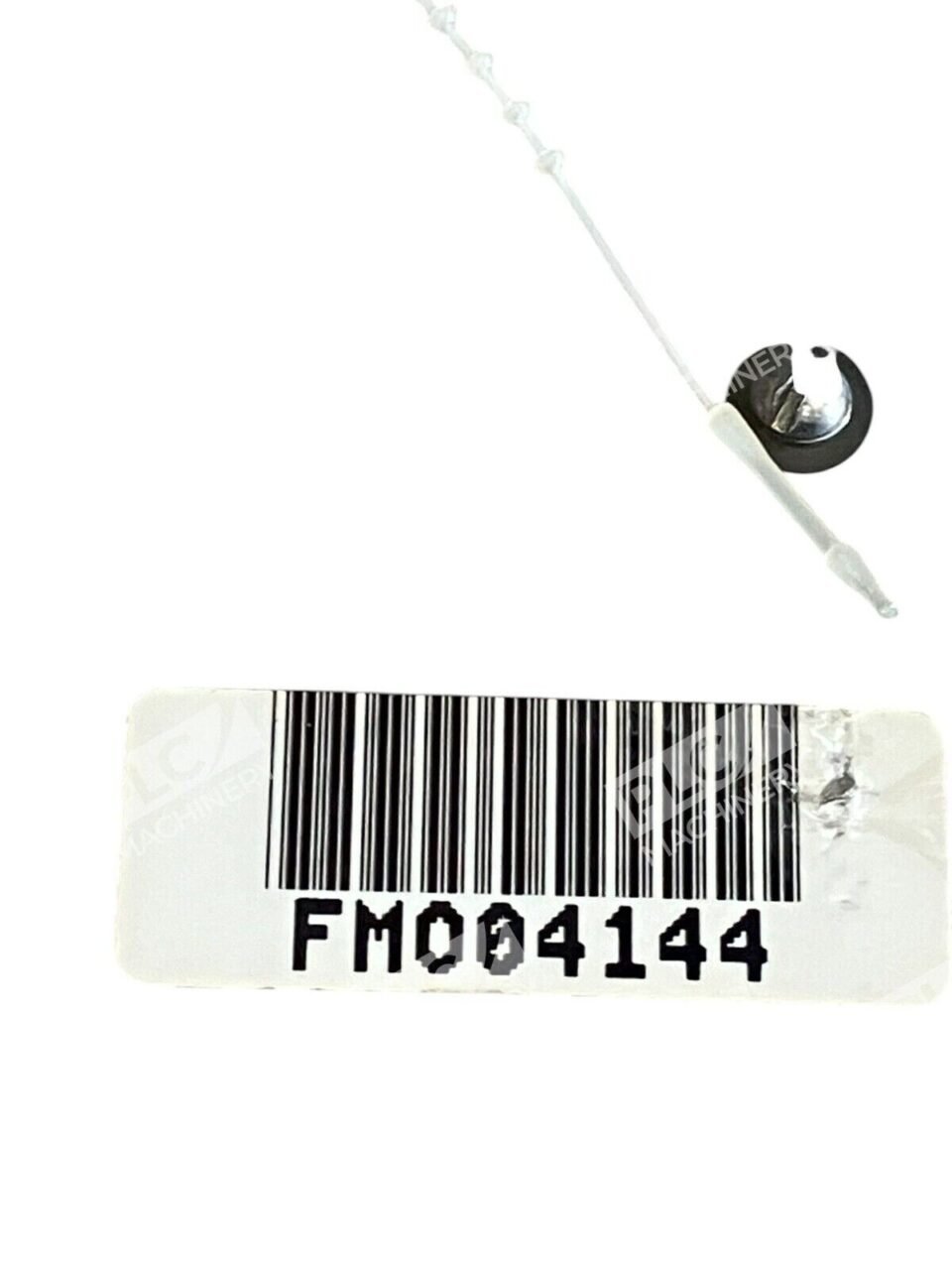 Medar FMO04144 Datel Intersil BPM-15/300 Computer HE581 Circuit Board 495-1 - Image 2