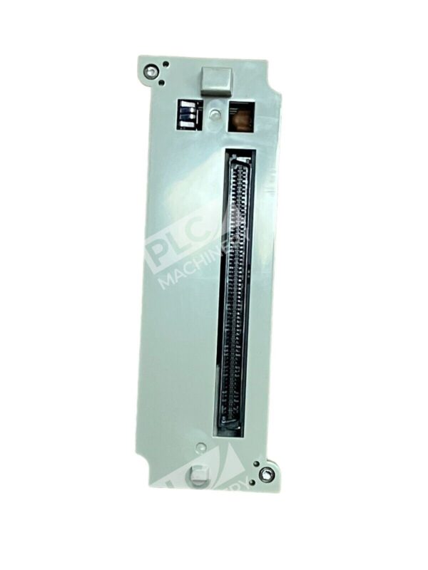 Yaskawa JEPMC-I0220 Digital Input and Output Module MP920 A0 LI0-01 - Image 6