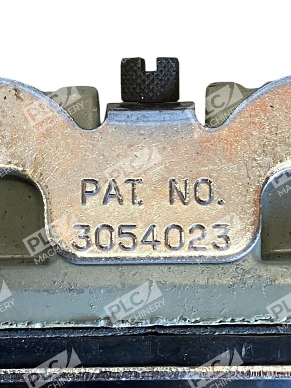 Eagle Signal Controls 10K90 120V 60Hz HP55A6 30Min Timer Cycl-Flex - Image 3