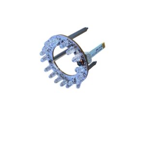 Siemens Holder GF3440-8DA1