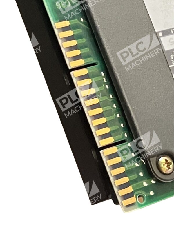 Allen Bradley 1771-OFE2 /B Analog Output Module 12 Bit Current Outputs - Image 4