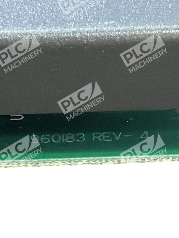 Allen Bradley 1771-OFE2 /B Analog Output Module 12 Bit Current Outputs - Image 5