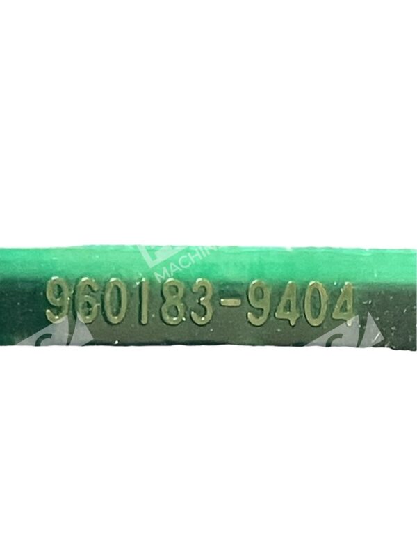 Allen Bradley 1771-OFE2 /B Analog Output Module 12 Bit Current Outputs - Image 6