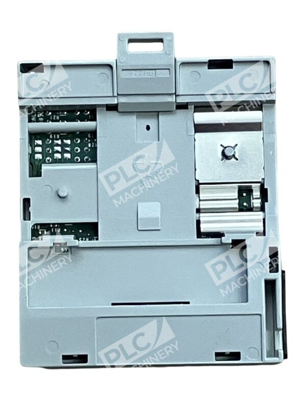 Allen Bradley 1794-ASB2 /D Flex IO Rem IO 2 Module Network Adapter - Image 5