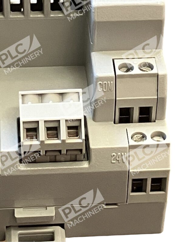Allen Bradley 1794-ASB2 /D Flex IO Rem IO 2 Module Network Adapter - Image 7
