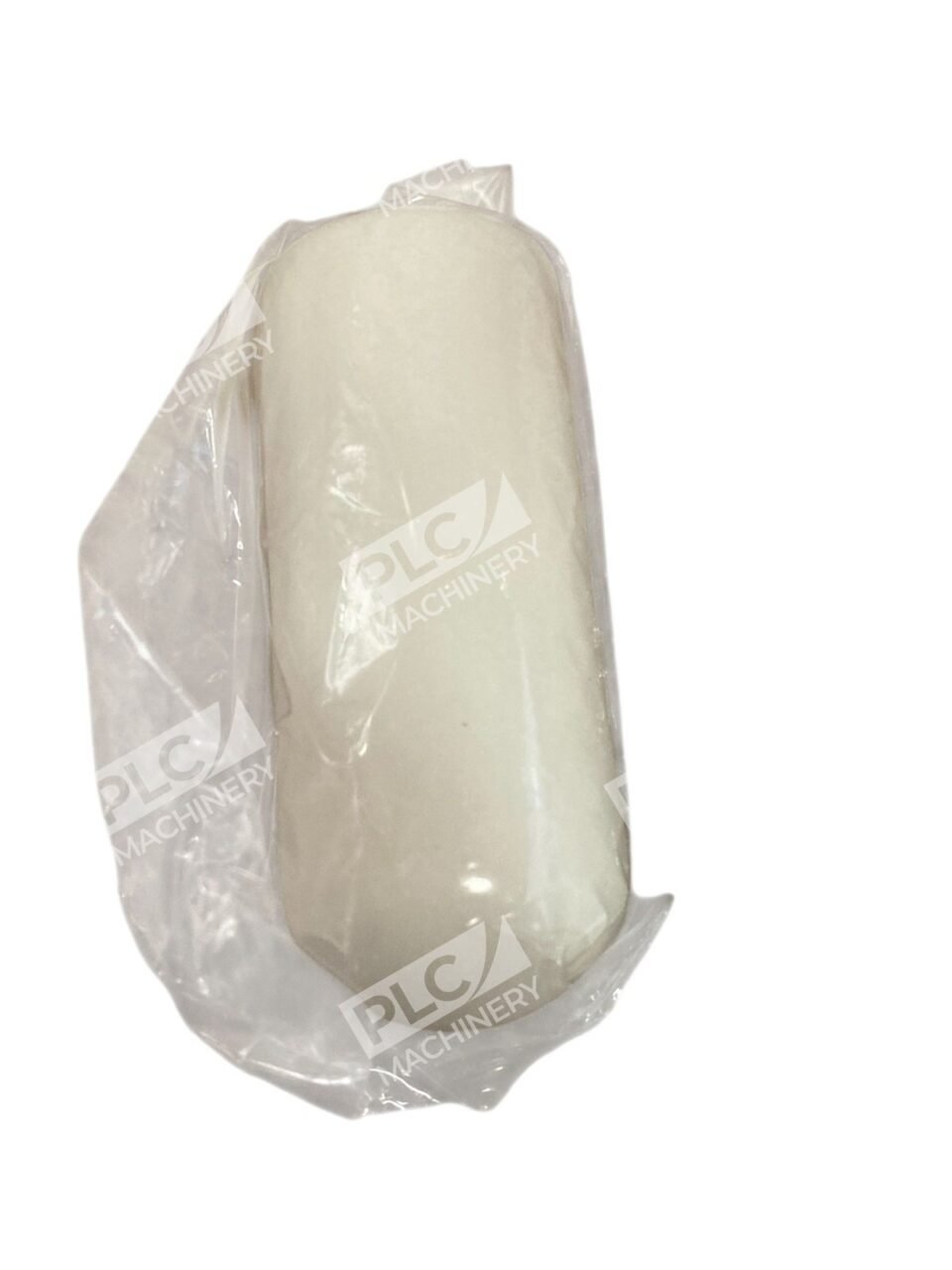 Rosemount Filter Replacement Kit 6292A74G02 - Image 4