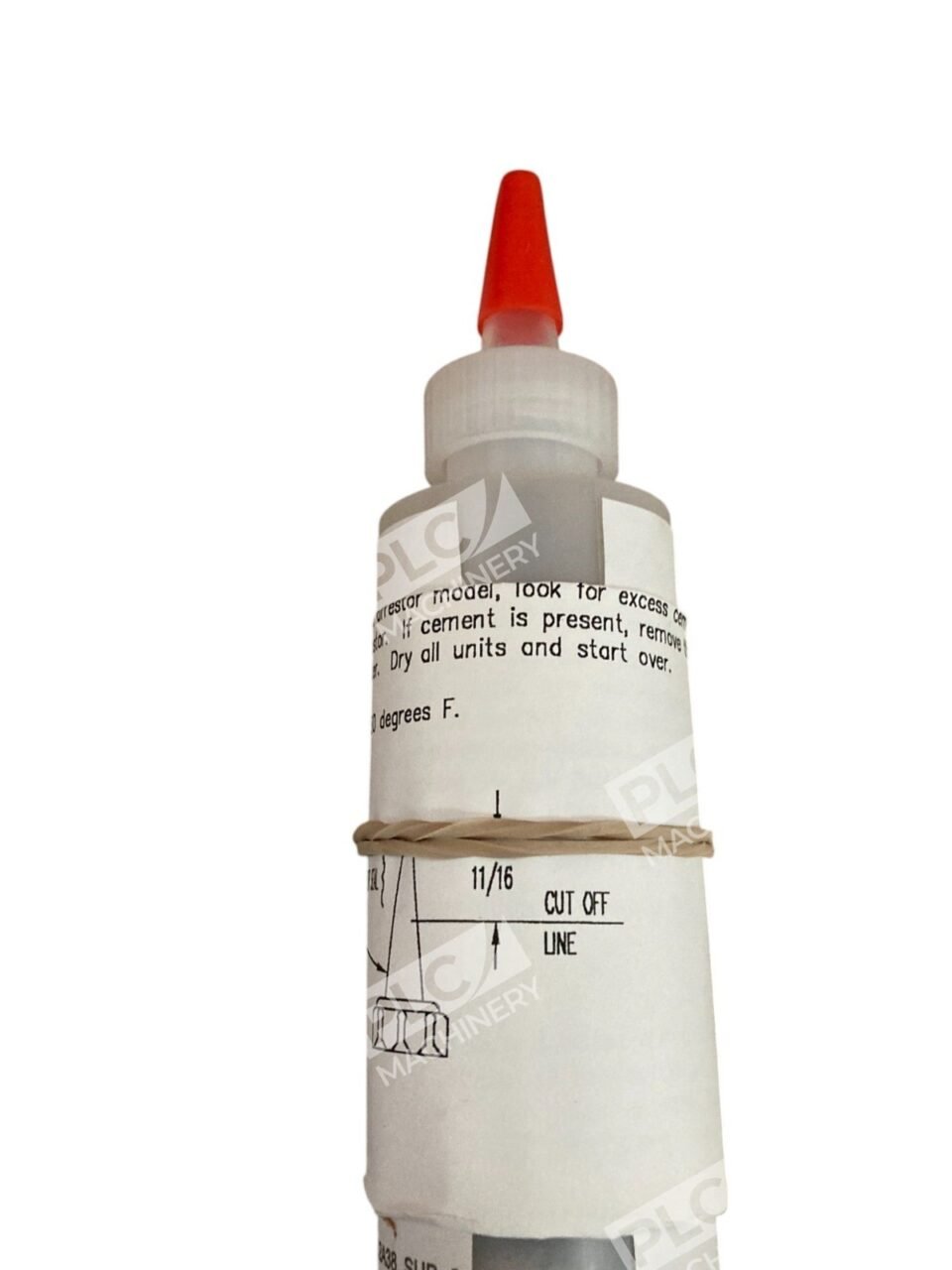 Rosemount Filter Replacement Kit 6292A74G02 - Image 6