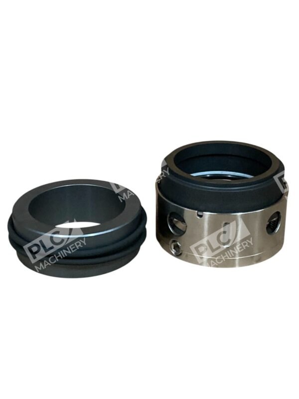 MSR Mechanical Seal Repair 55MM Seal Assembly 57B - Image 4