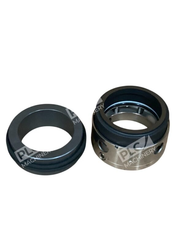 MSR Mechanical Seal Repair 55MM Seal Assembly 57B - Image 5