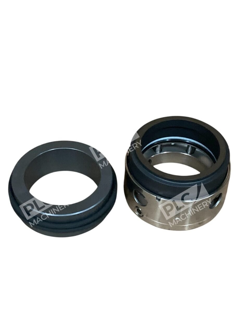 MSR Mechanical Seal Repair 55MM Seal Assembly 57B - Image 5