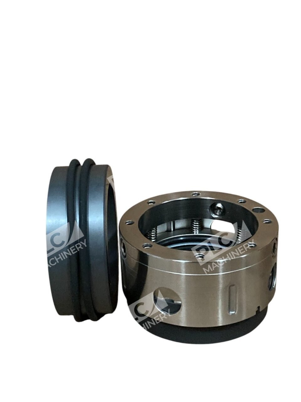 MSR Mechanical Seal Repair 55MM Seal Assembly 57B - Image 6