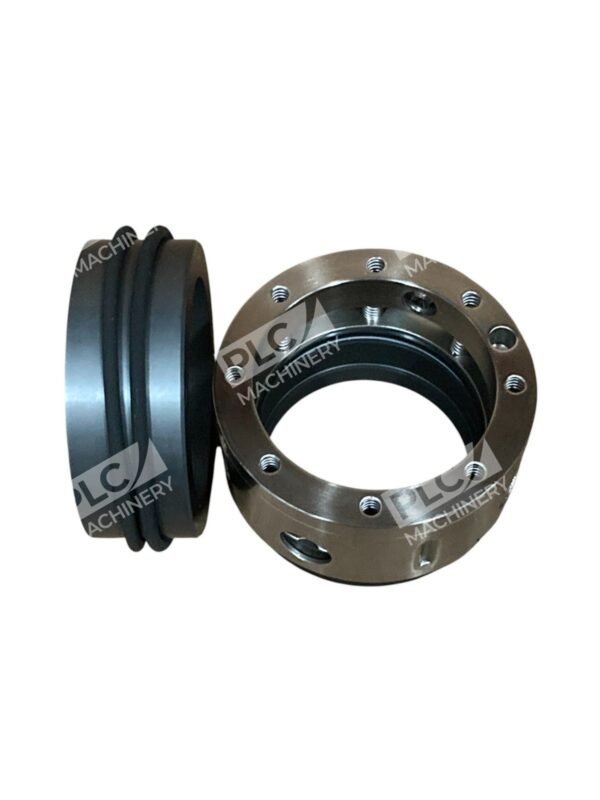 MSR Mechanical Seal Repair 55MM Seal Assembly 57B - Image 7