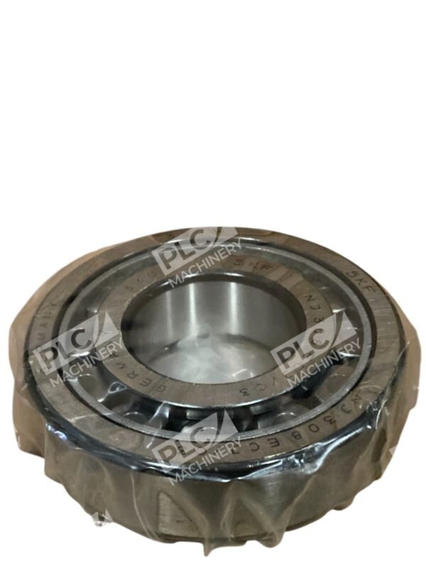 SKF 332W Cylindrical Roller Bearing NJ 308 ECJ/C3 - Image 3