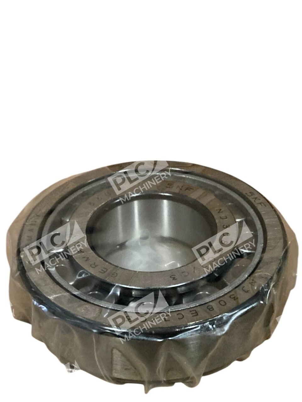 SKF 332W Cylindrical Roller Bearing NJ 308 ECJ/C3 - Image 3