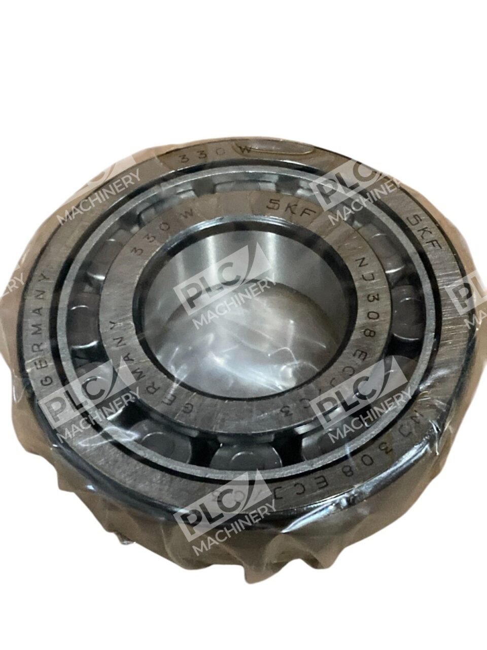 SKF 332W Cylindrical Roller Bearing NJ 308 ECJ/C3 - Image 4
