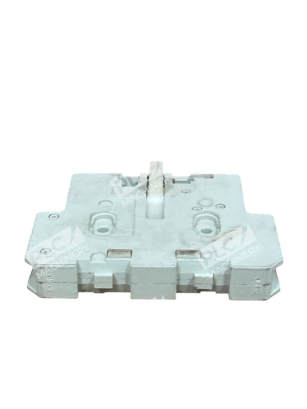 Siemens 11 1NO+1NC G/9306654 Auxiliary Switch 3TY7 561-1A - Image 3