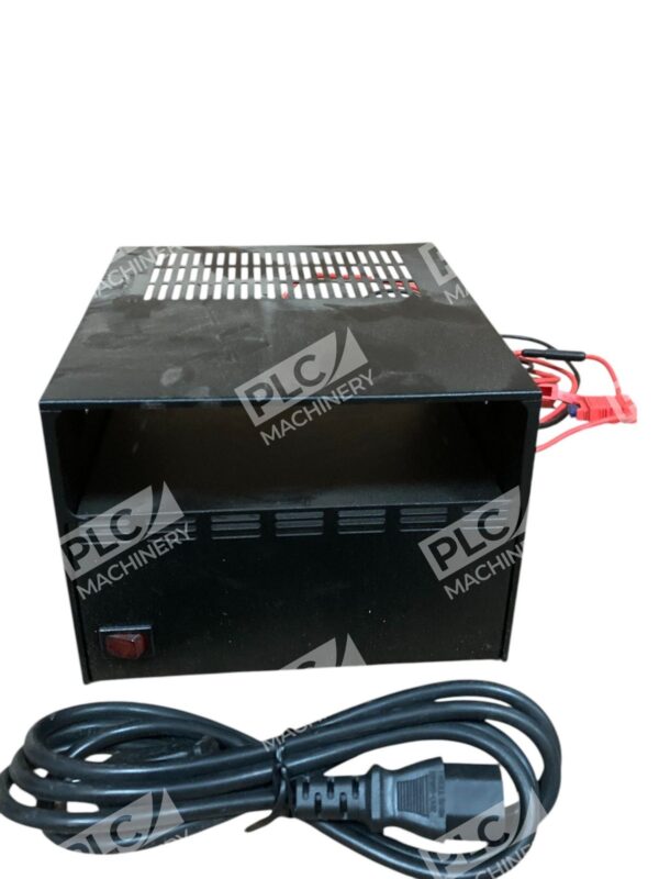 Astron R1407A Regulated Power Supply SL-11SM/GTX/M1225 - Image 2